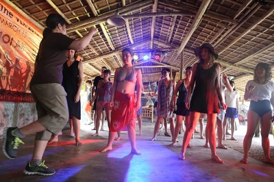Event Photo 3