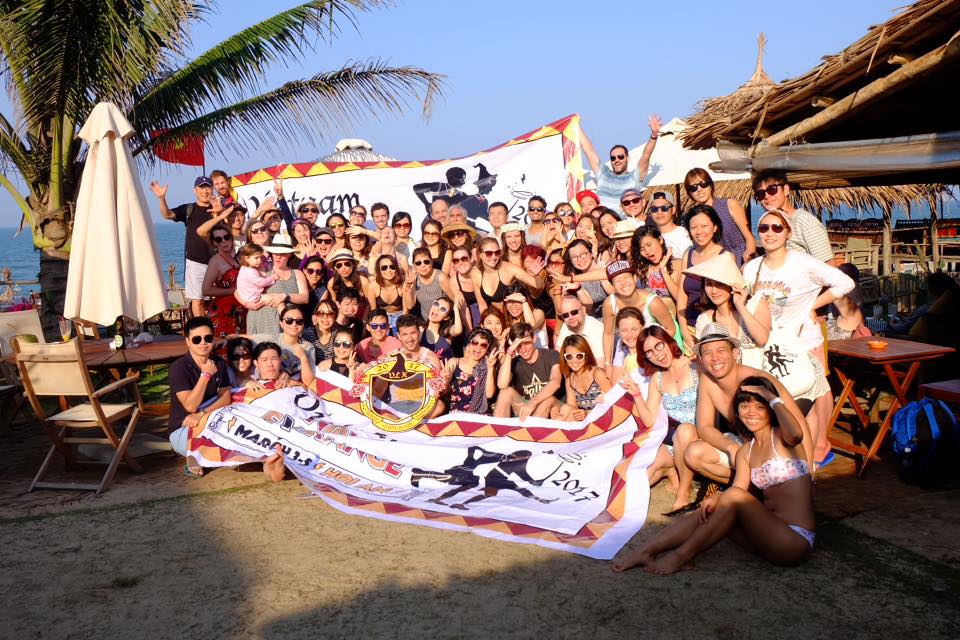 Group Photo 2